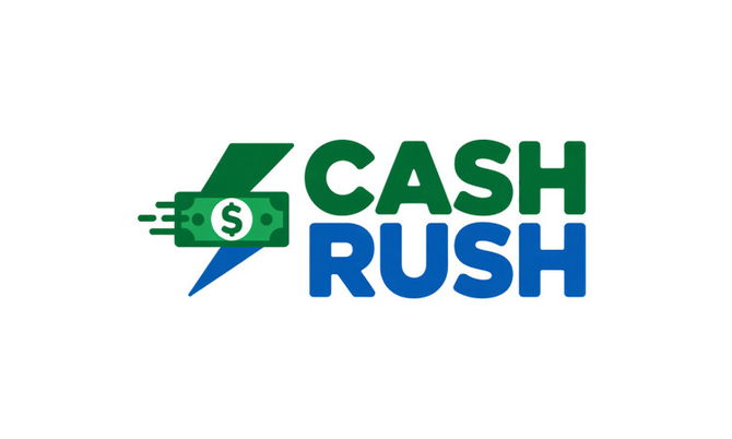 CashRush.com