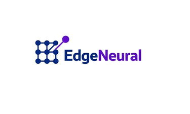 EdgeNeural.com