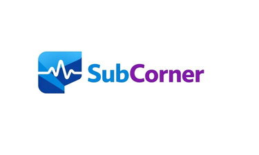 SubCorner.com is for sale