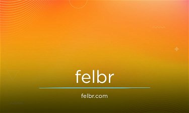 felbr.com