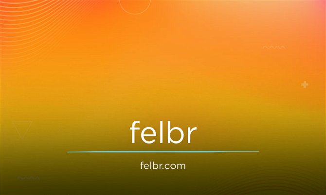 Felbr.com