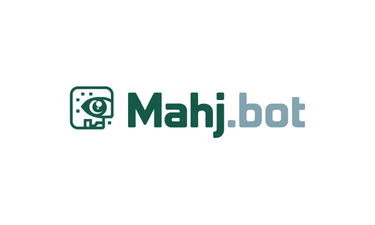 Mahj logo