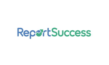 ReportSuccess.com - Creative brandable domain for sale