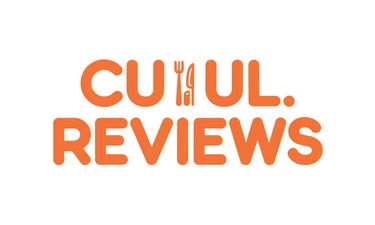 Culul logo