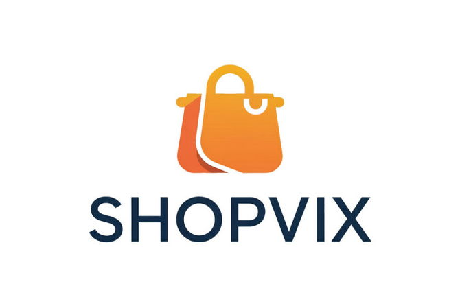 ShopVix.com