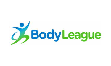BodyLeague.com