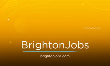 BrightonJobs.com