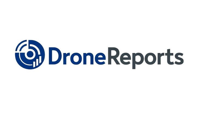 DroneReports.com