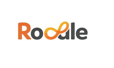 Roodle.com