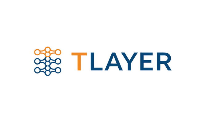 TLayer.com