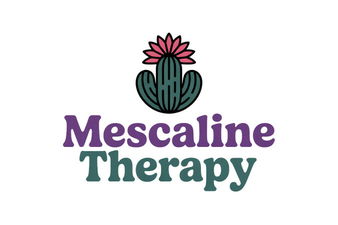 MescalineTherapy.com - Creative brandable domain for sale