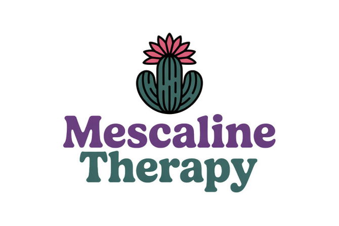 MescalineTherapy.com