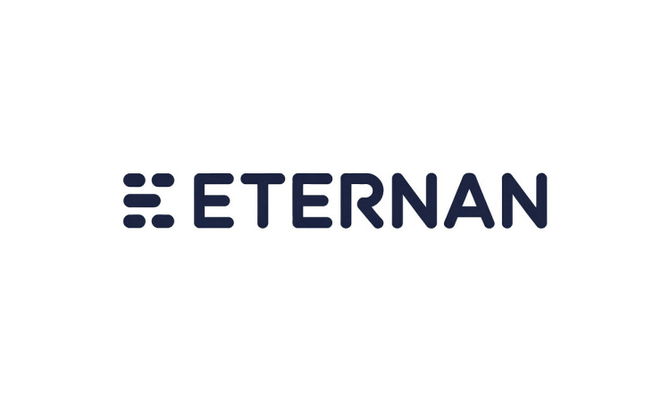 Eternan.com