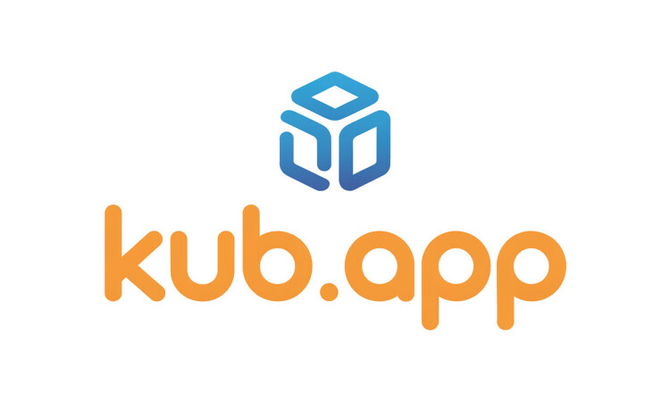 Kub.app