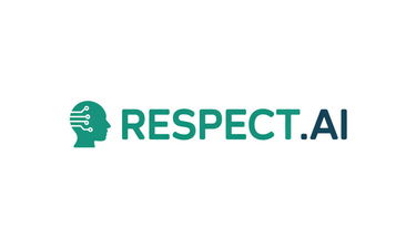 Respect.ai is for sale
