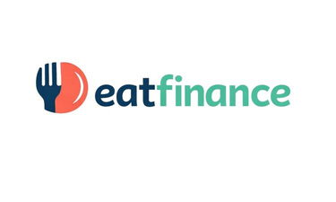 eatfinance.com - Creative brandable domain for sale
