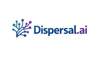 Dispersal.ai