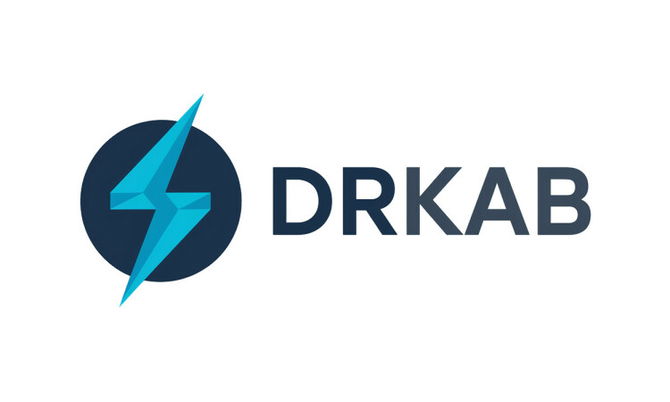 DRKAB.com