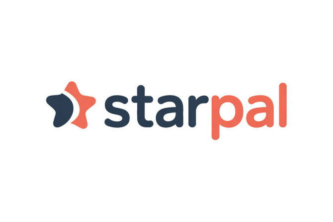 StarPal.com