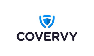 Covervy.com