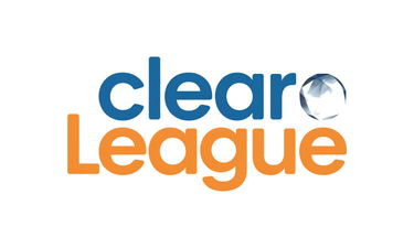 ClearLeague.com - Creative brandable domain for sale