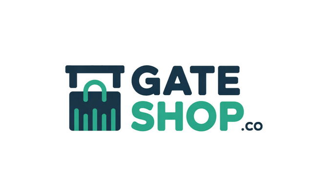 GateShop.co