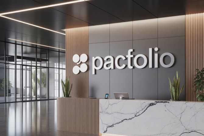 PactFolio.com — 4