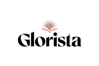 Glorista.com - Creative brandable domain for sale