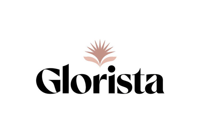 Glorista.com