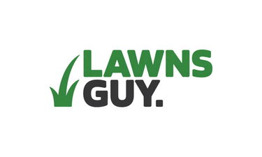 LawnsGuy.com - Creative brandable domain for sale
