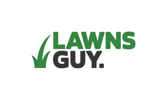 LawnsGuy.com