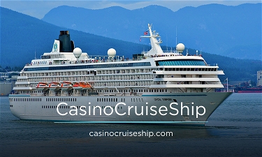 CasinoCruiseShip.com
