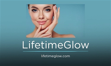LifetimeGlow.com
