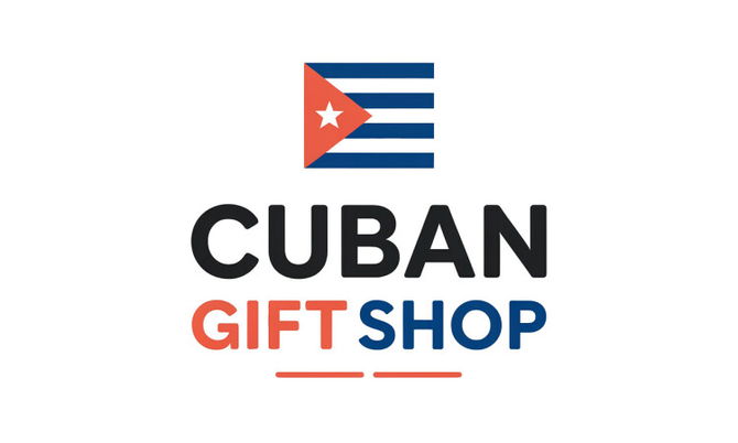 CubanGiftShop.com