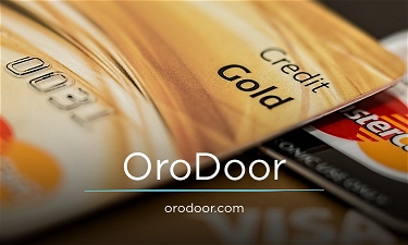 OroDoor.com