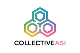 CollectiveASI.com - Creative brandable domain for sale