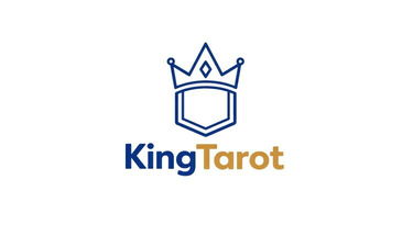 KingTarot.com