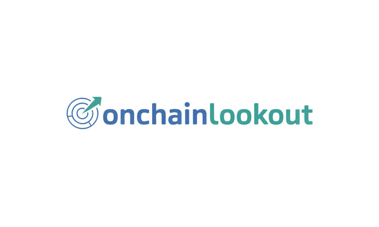 OnchainLookout logo