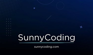 SunnyCoding.com