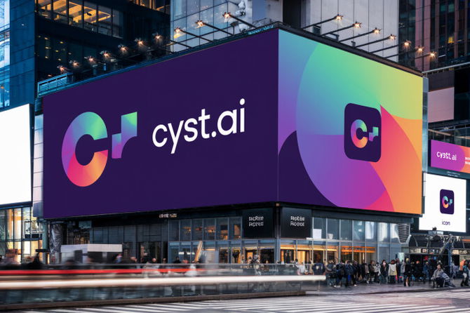 Cyst.ai