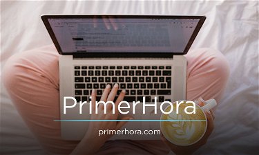 PrimerHora.com