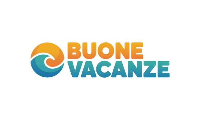 BuoneVacanze.com