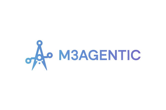 M3Agentic.com