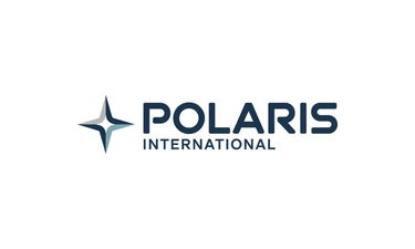 Polaris.International - Creative brandable domain for sale