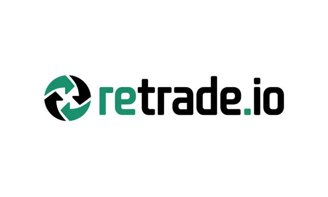 Retrade.io