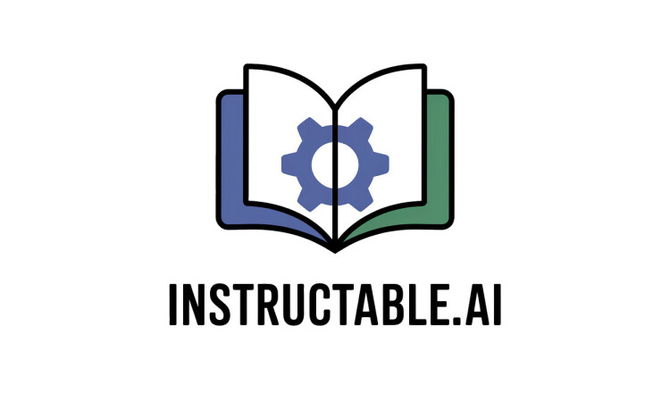 Instructable.ai