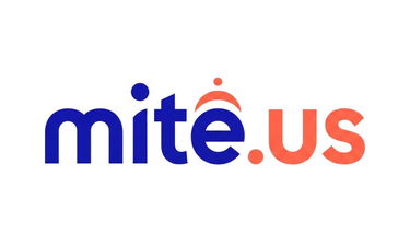 Mite logo