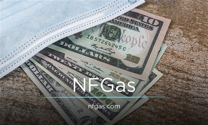 NFGas.com