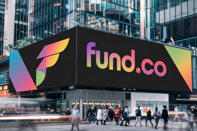 Fund.co