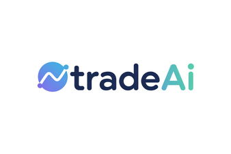 OTradeAI.com - Creative brandable domain for sale